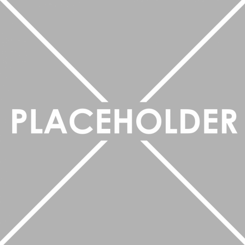 placeholder (1)